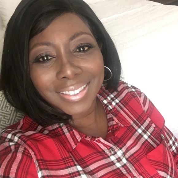 Meet your Posher, Keisha - Picture 5 of 5